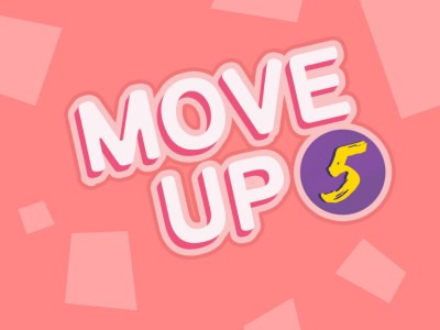 Move Up 5 - Tranh từ vựng (Flashcards)